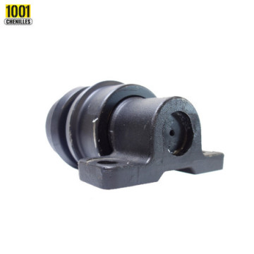 Galet supérieur pour CAMS LIBRA 224S 1001 Chenilles